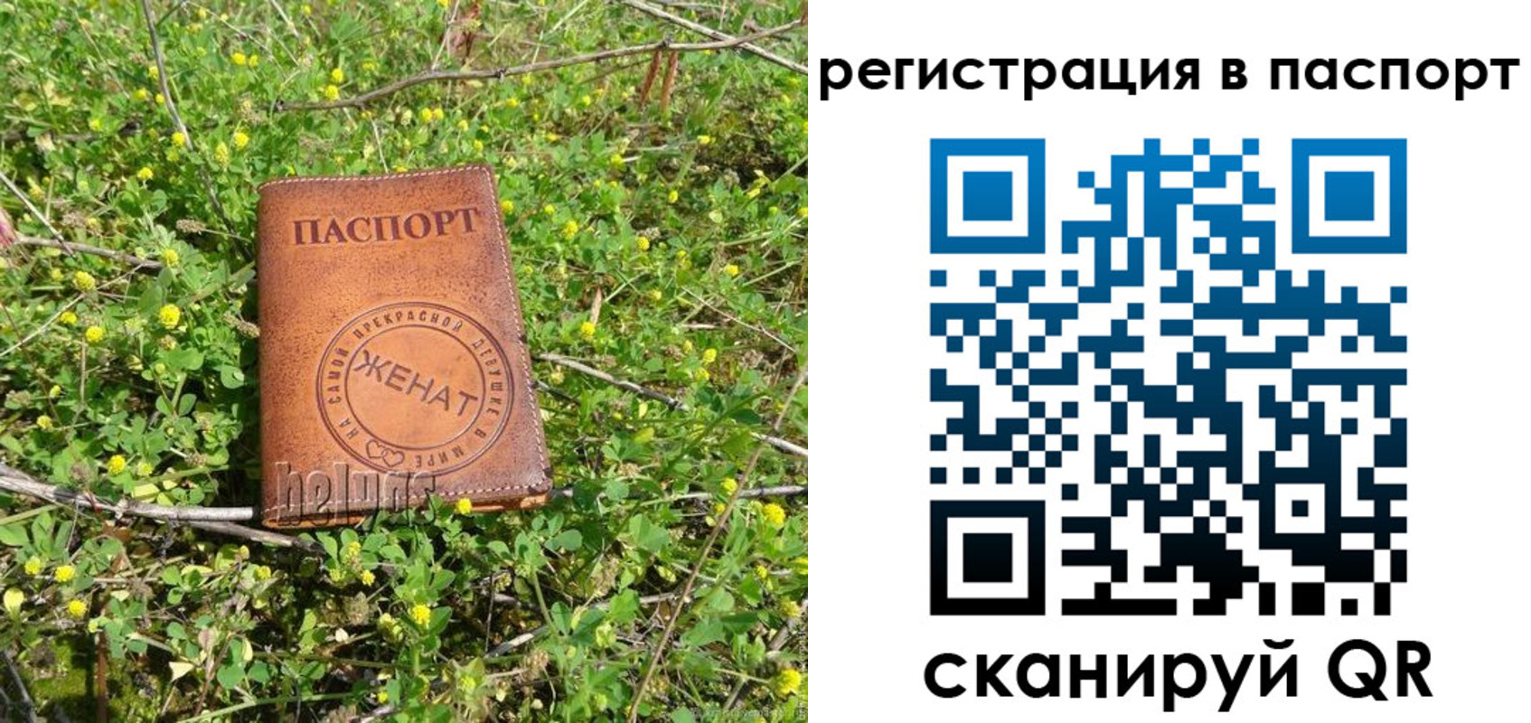 прописка для кредита в Судогде